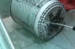 你家的電器究竟有多臟？
