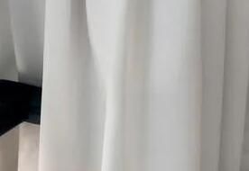 窗簾怎么清潔呢？一起看看吧！