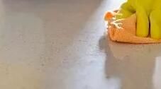 開荒保潔的重要性在于哪些？